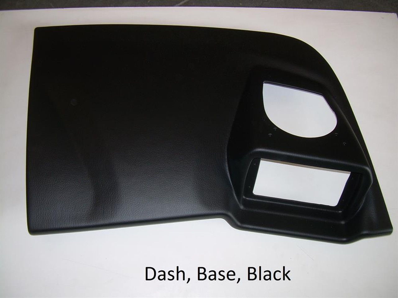 БАЗОВАЯ ЧЕРТОЧКА