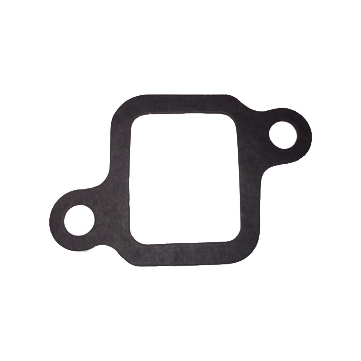 Прокладка нижнего термостата Mercruiser объемом 3,0л MC47-27-33680