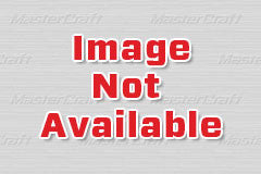 ЖГУТ ПРОВОДОВ AMP-XT, XS, PRE с 2-МЯ ВСТАВКАМИ