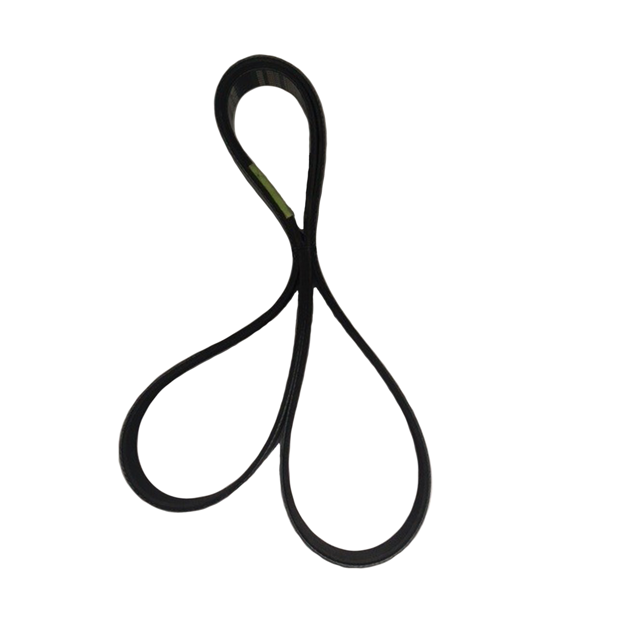 Насос циркуляционной воды LT4 объемом 6,2 л и ремень генератора переменного тока