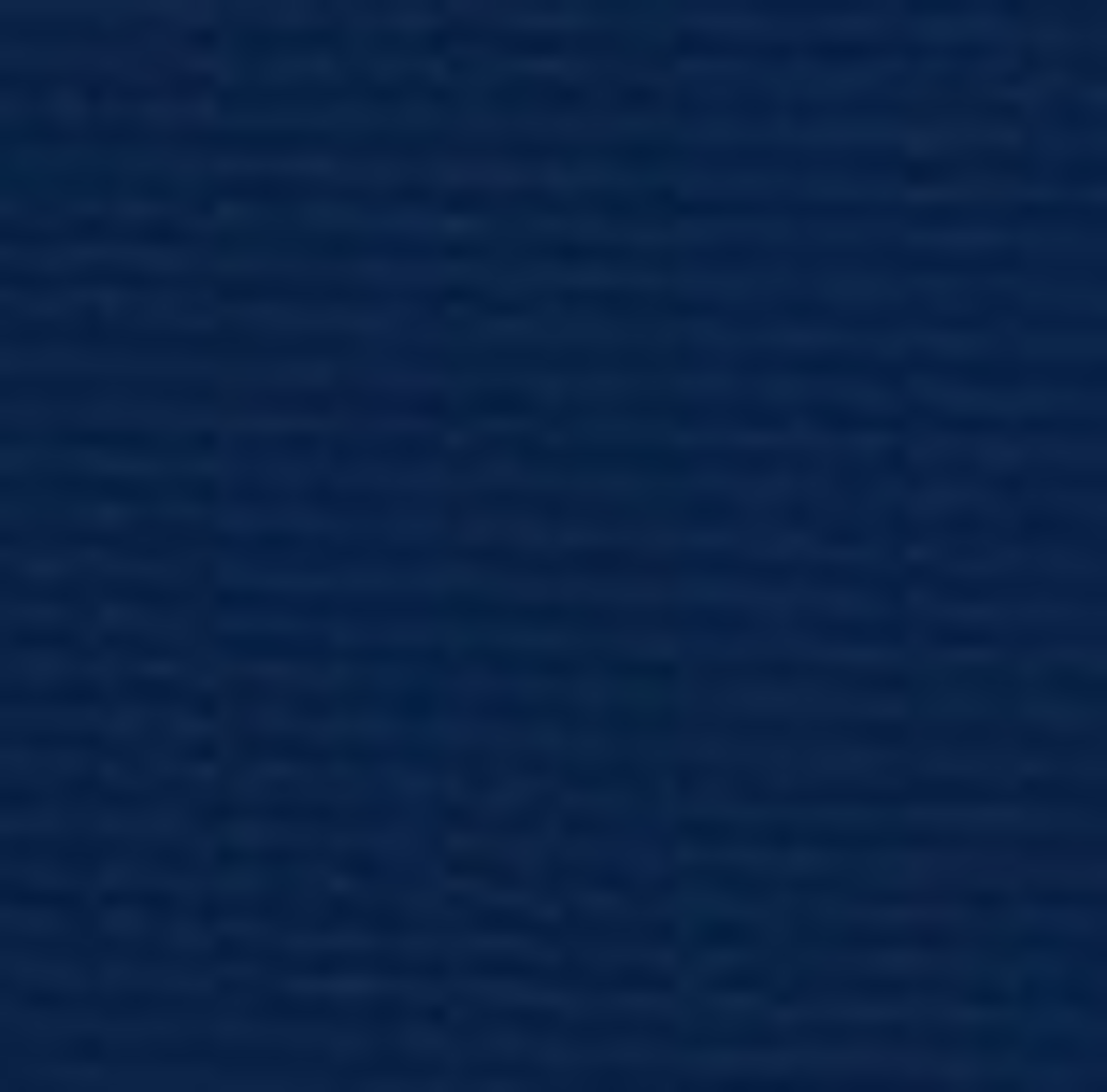 2000 CORRECT CRAFT SKI NAUTIQUE OPEN BOW С КРЫШКОЙ ДЛЯ ШЛЮПКИ ВВОДА-ВЫВОДА SWPF- АКРИЛОВЫЙ МОРСКОЙ СИНИЙ-OVERSTOCK