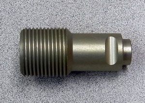 АДАПТЕР-TFLX SC К C290 H