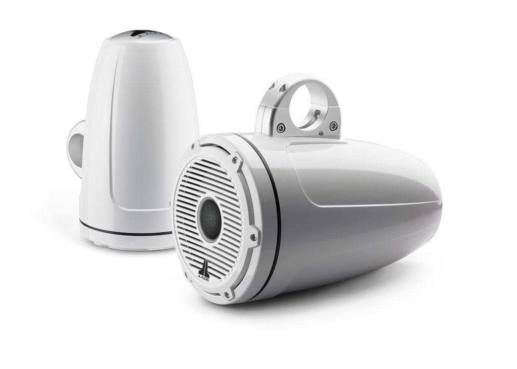 M6-880ETXv3 Classic White