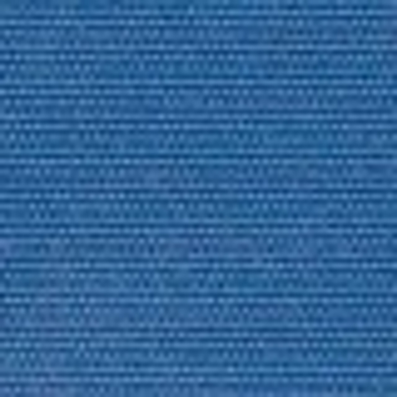 1998-1999 CORRECT CRAFT AIR NAUTIQUE с ВЫШКОЙ УПРАВЛЕНИЯ ПОЛЕТОМ и КРЫШКОЙ ШЛЮПКИ ввода-ВЫВОДА SWPF- SUNDURA COBALT BLUE- OVERSTOCK