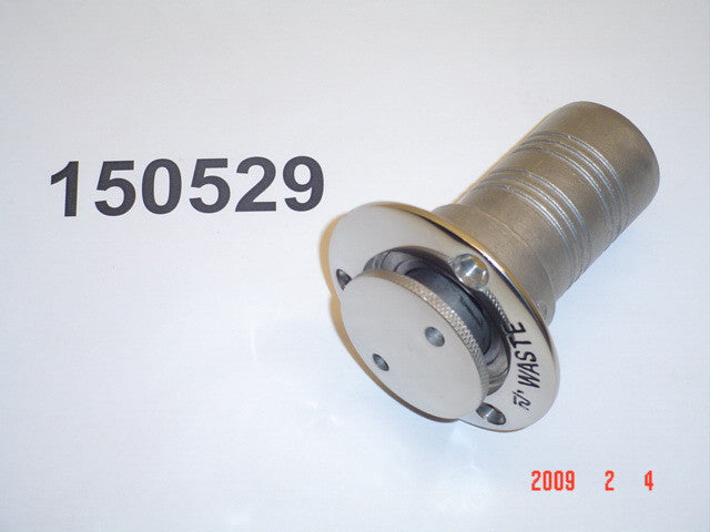 ЗАЛИВКА-ОТХОДЫ 265/X55 '08-'14 ЗАЛИВКА ПАЛУБЫ 