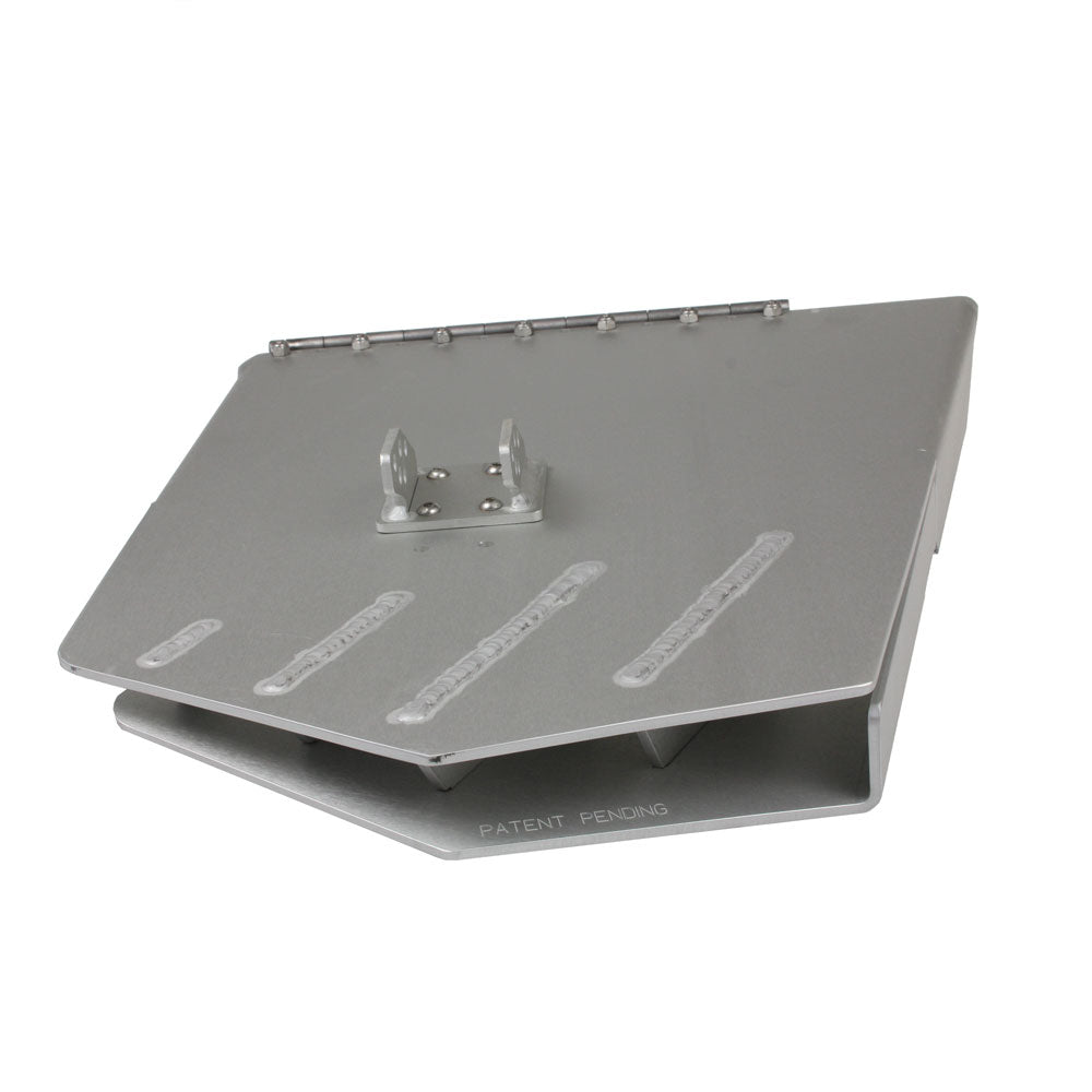 Система для серфинга Go Surf Assist на вторичном рынке