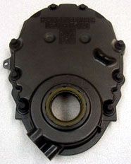 КРЫШКА ЦЕПИ ГРМ с УПЛОТНЕНИЕМ 5.7 (97-2001)