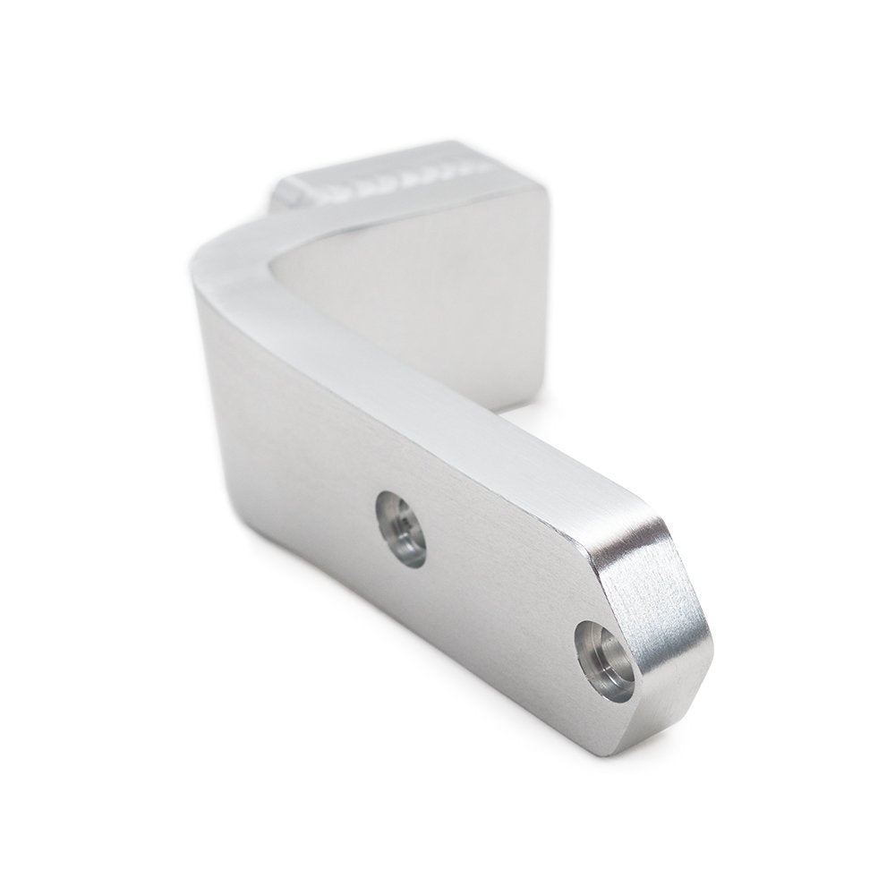 Адаптер для настольной стойки Supra FXONE