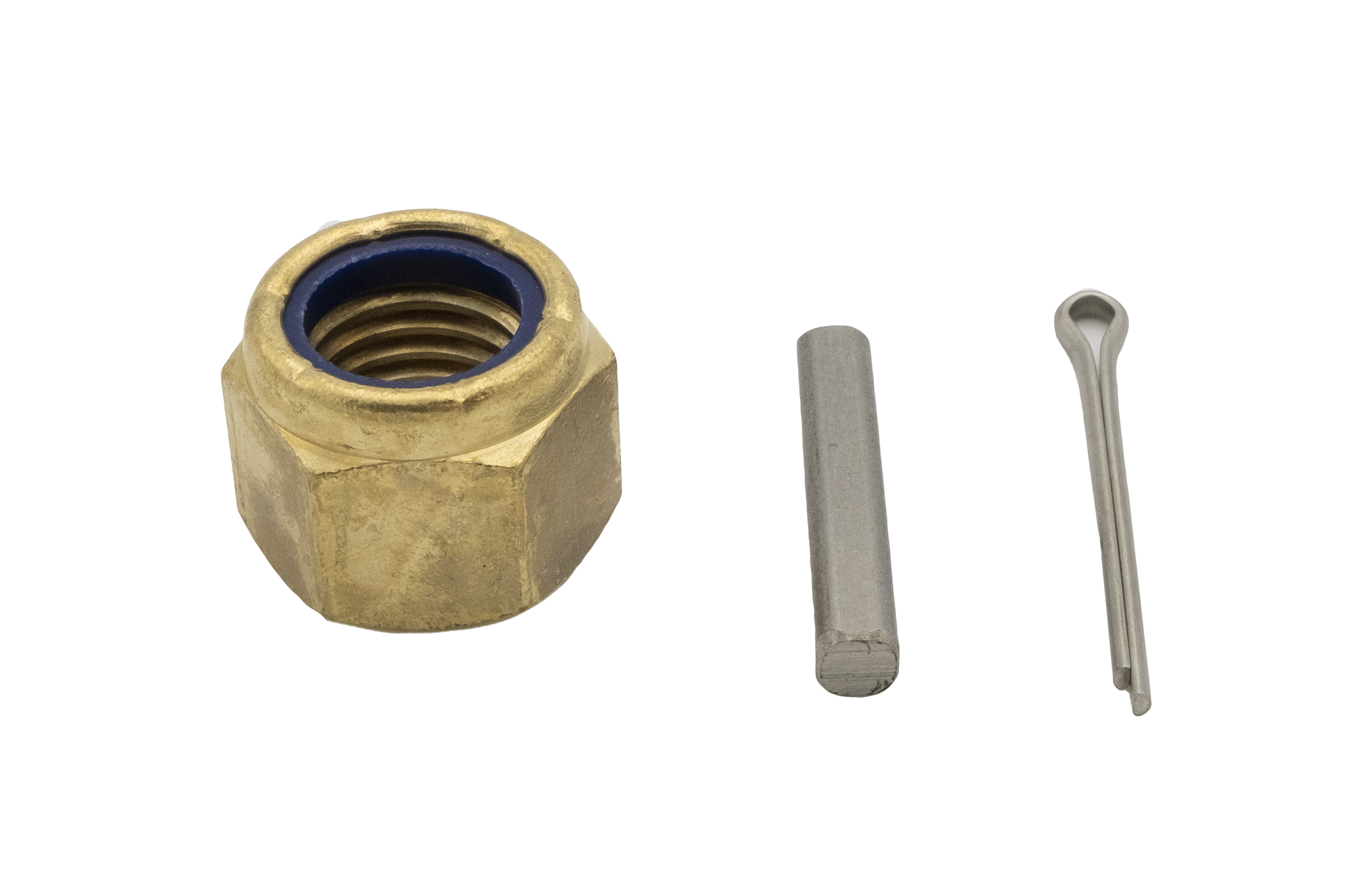 Комплект оборудования для карданного вала с ключом из нержавеющей стали