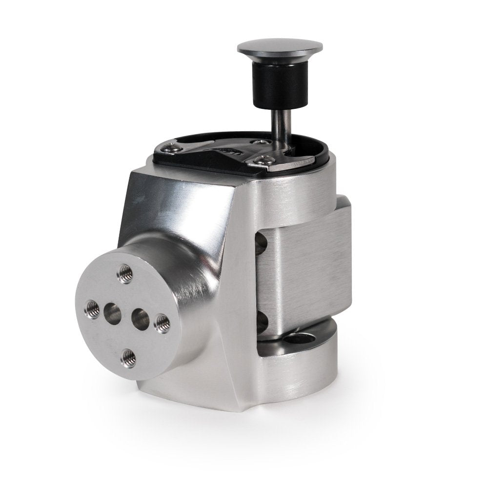 Магнитный шарнир