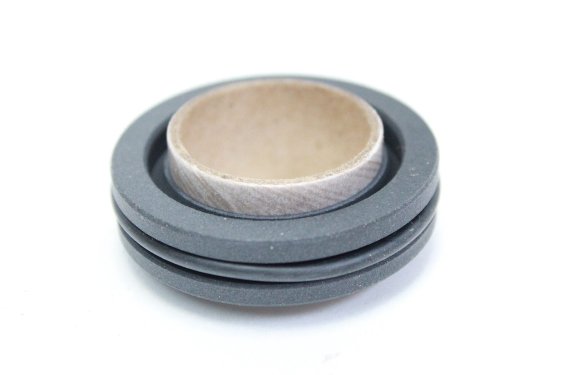 ТОЛЬКО УПЛОТНЕНИЕ, 1 1/4 дюйма.