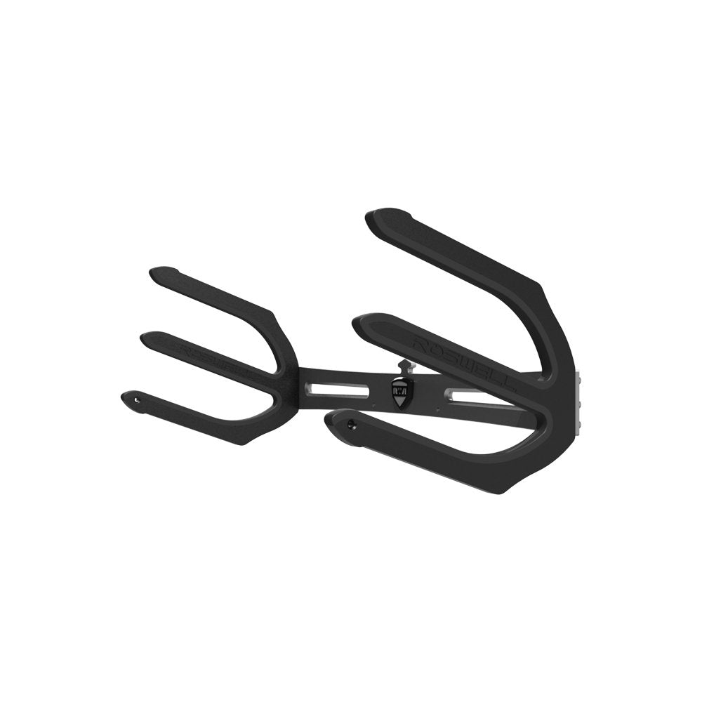 Стойка Elite Surf XL