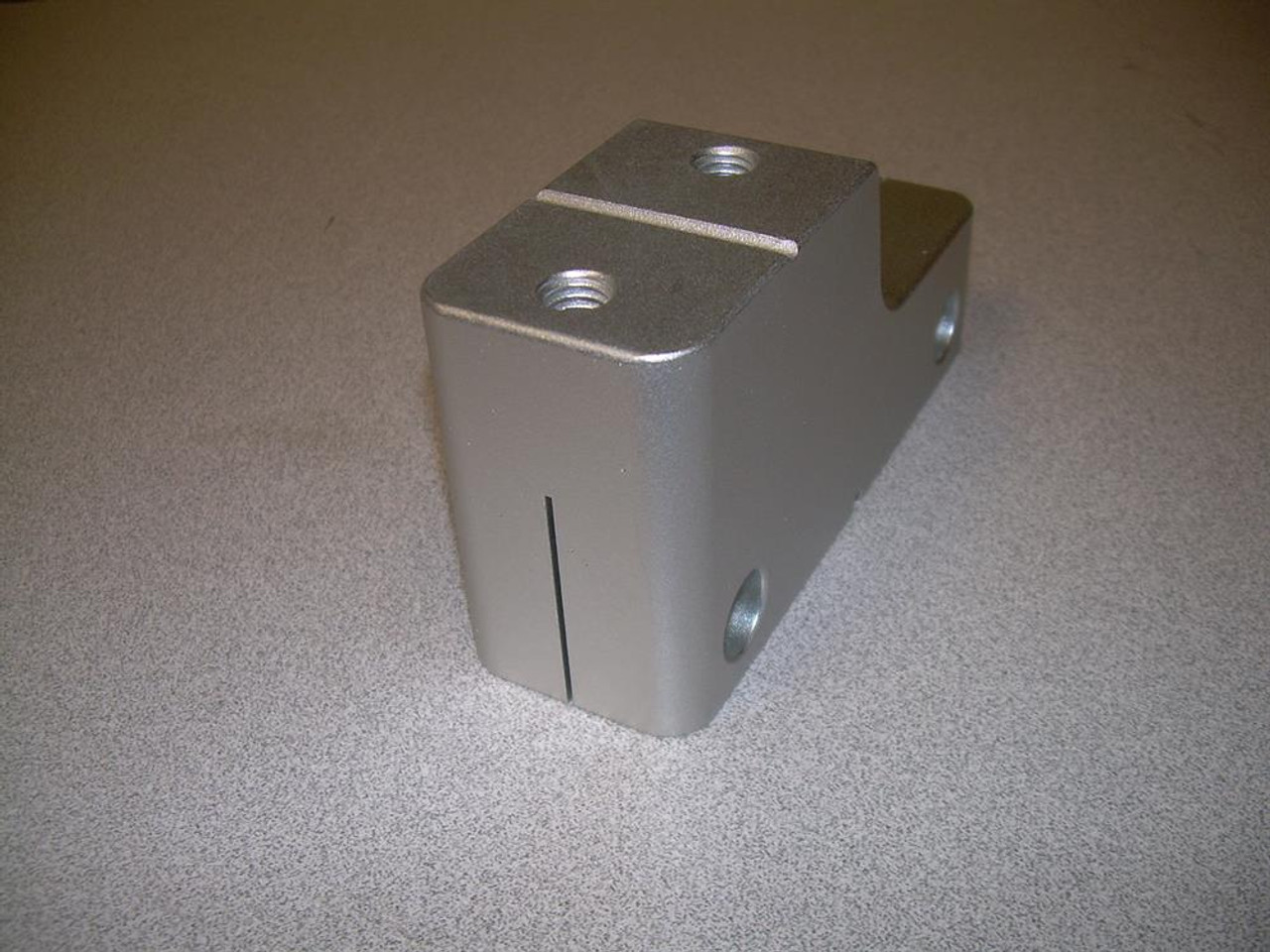 МОНТАЖНЫЙ КРОНШТЕЙН БАШЕННОГО ДИНАМИКА СЕРИИ G 2021