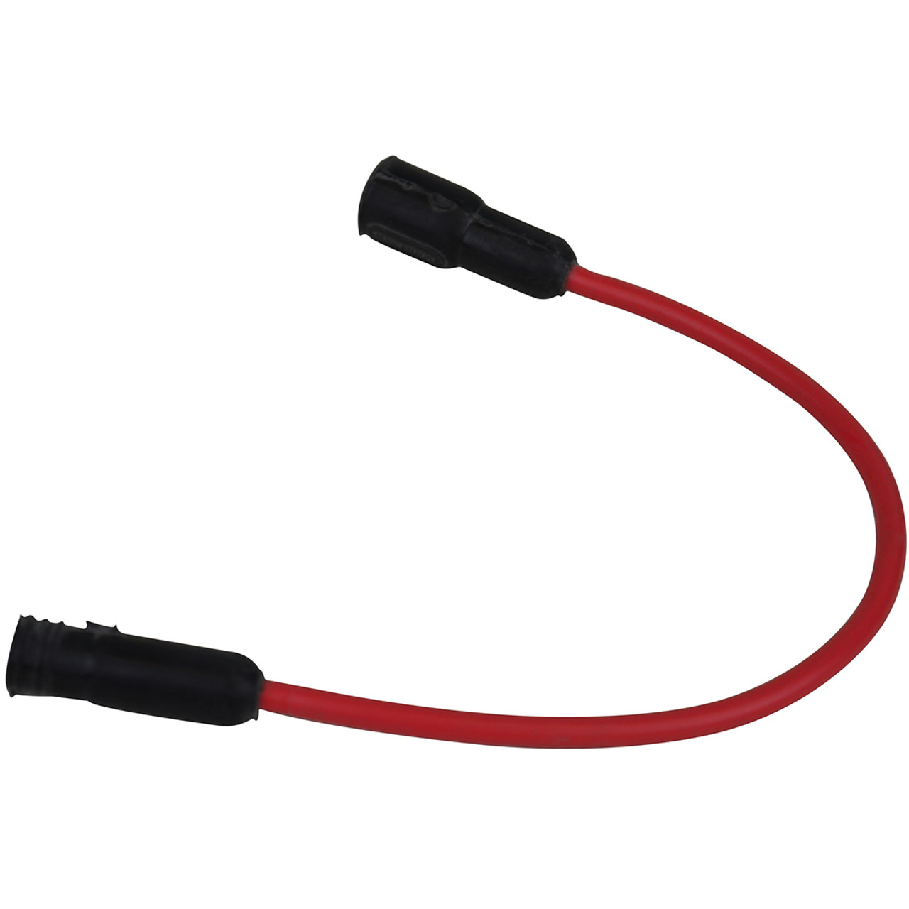 Держатель предохранителя, встроенный, 10 калибр, защищенный от атмосферных воздействий