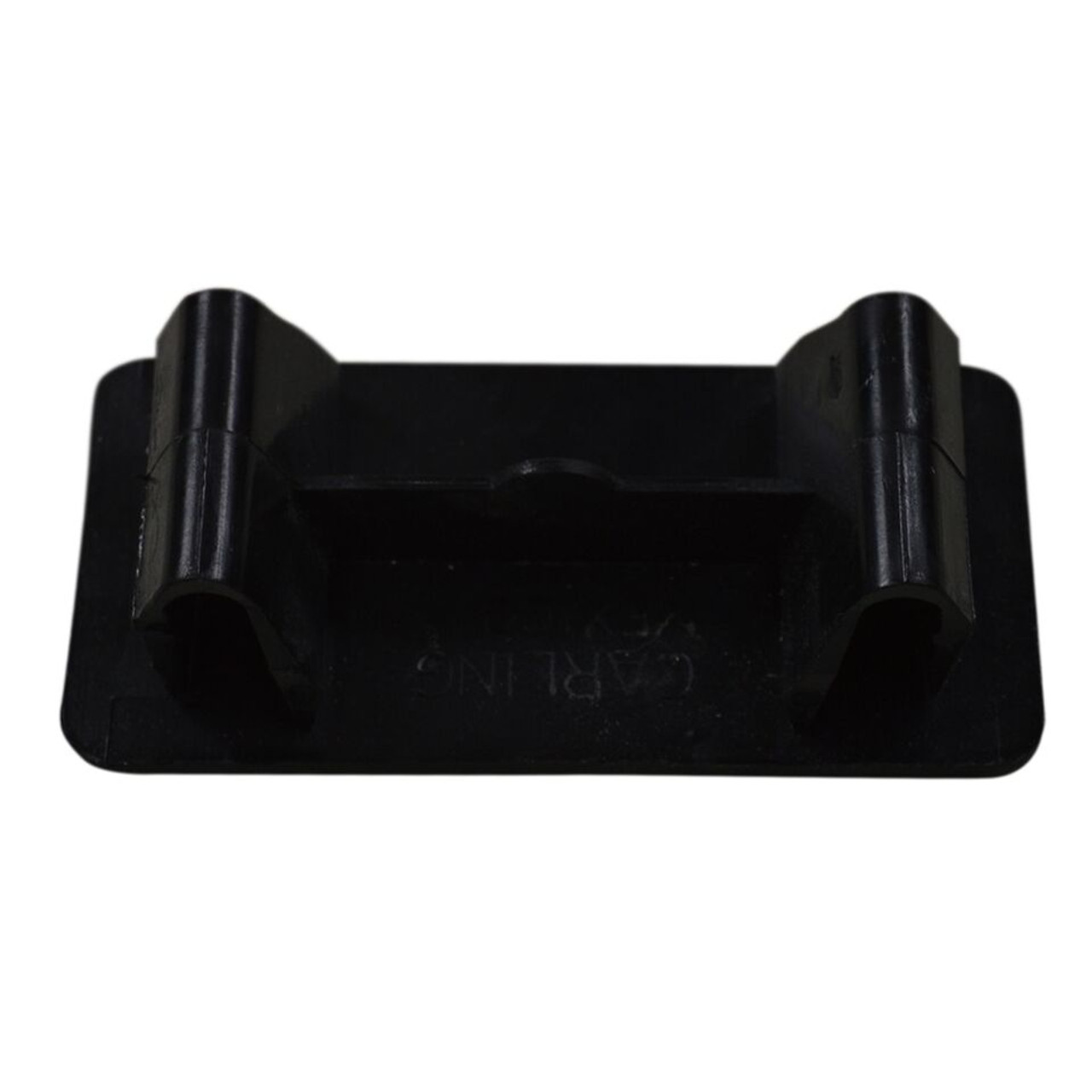 ПУСТОЙ ШТЕКЕР КОРОМЫСЛОВОГО ПЕРЕКЛЮЧАТЕЛЯ