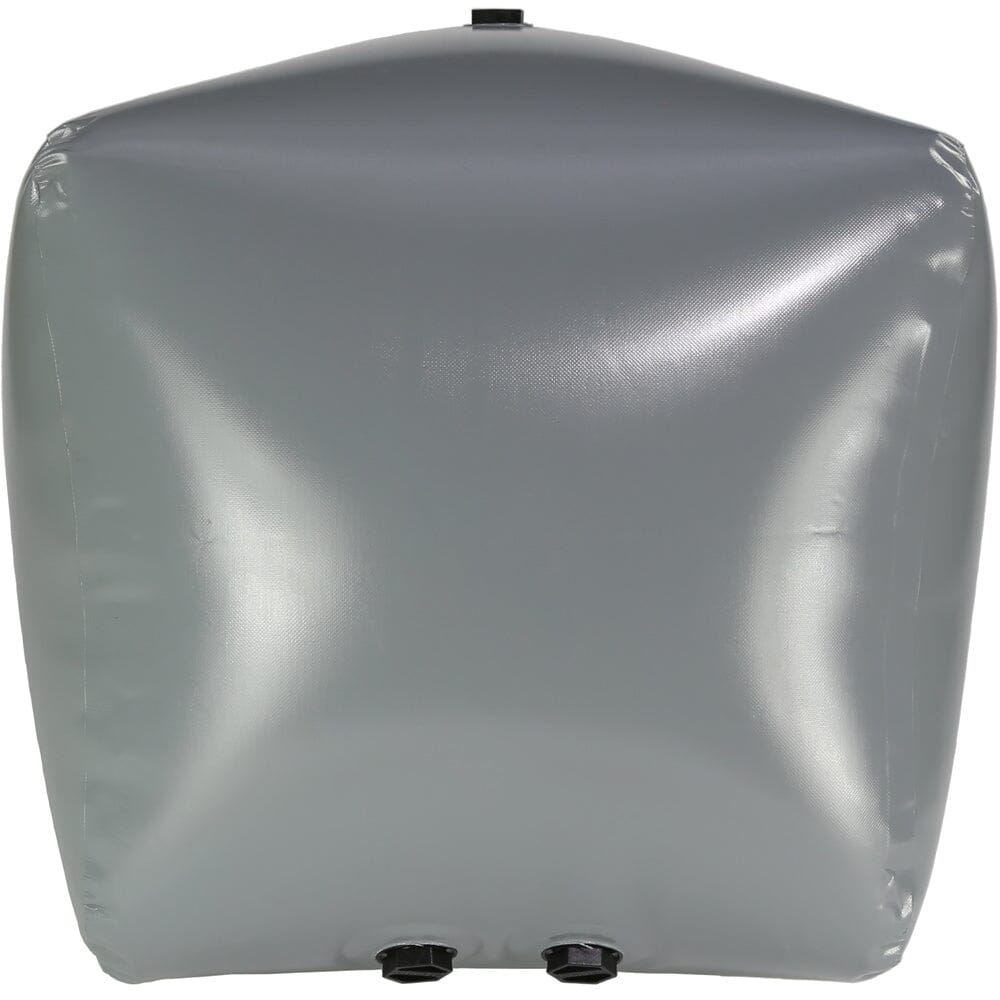 Вейкмейкеры UniversalFIT с задними запирающимися балластными мешками (разных размеров)