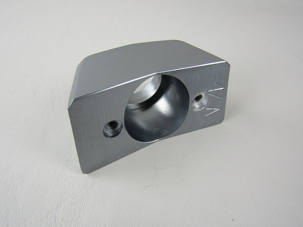 Монтажный кронштейн для камеры заднего вида-серия MXZ17-