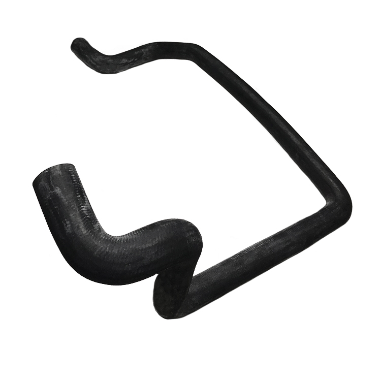 Соединительный шланг емкостью 6,2 л (от теплообменника к коллектору)