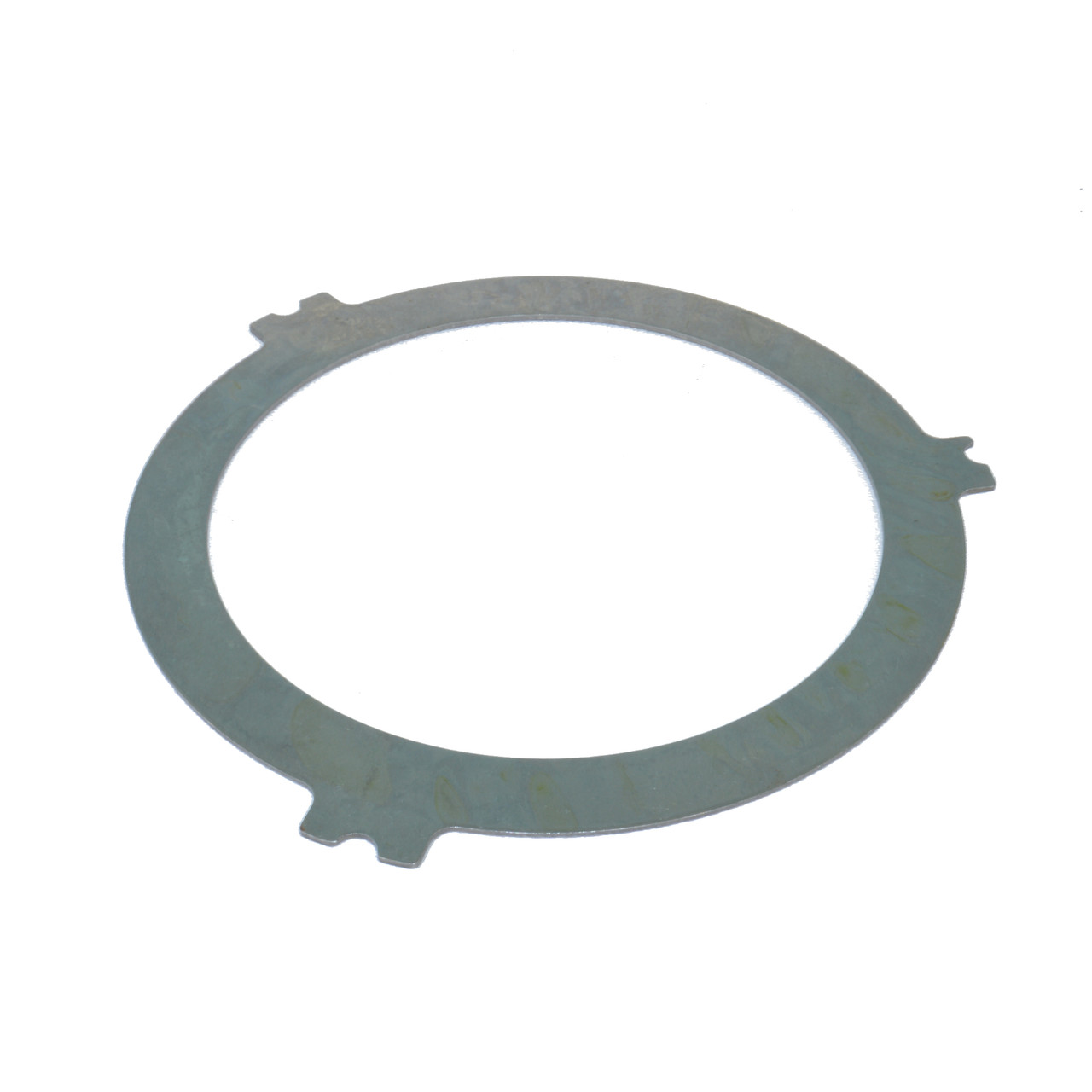 Стальной диск, наружный задний ход, PCM 