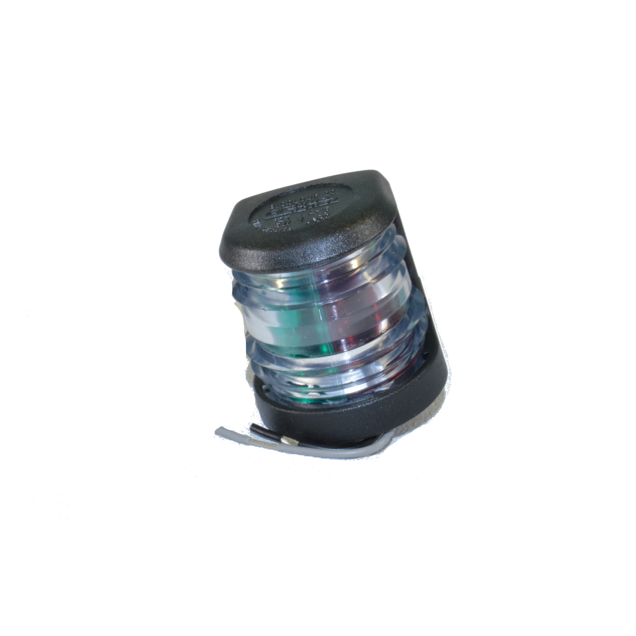 Носовой фонарь - все Nautique с 1986 по 1992 год