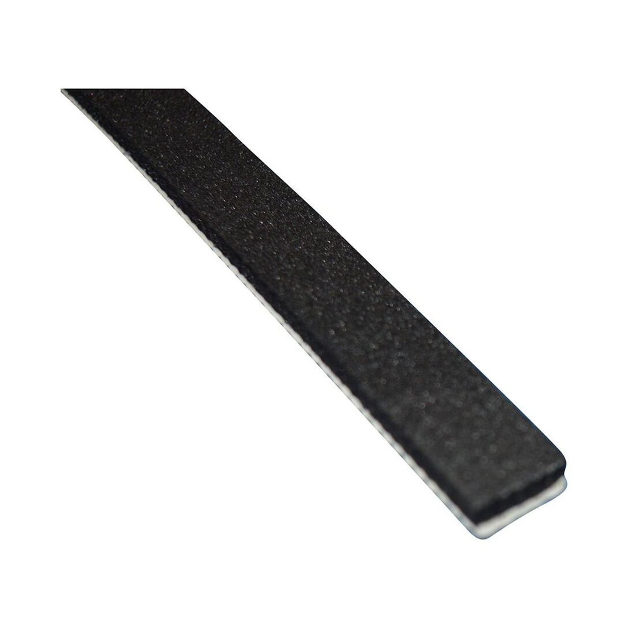 ПОПЕРЕЧНЫЙ ЭЛЕМЕНТ SANOPAD