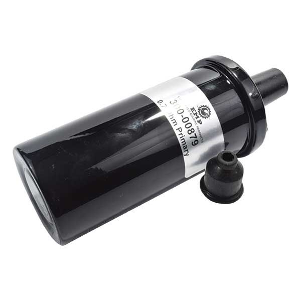 Катушка зажигания Mercruiser 1981-95 заменяет 8M0079202