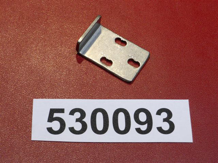 ЗАЩЕЛКИВАЮЩАЯСЯ ГОЛОВКА DR KEEPER MS280/X-80 03-12 