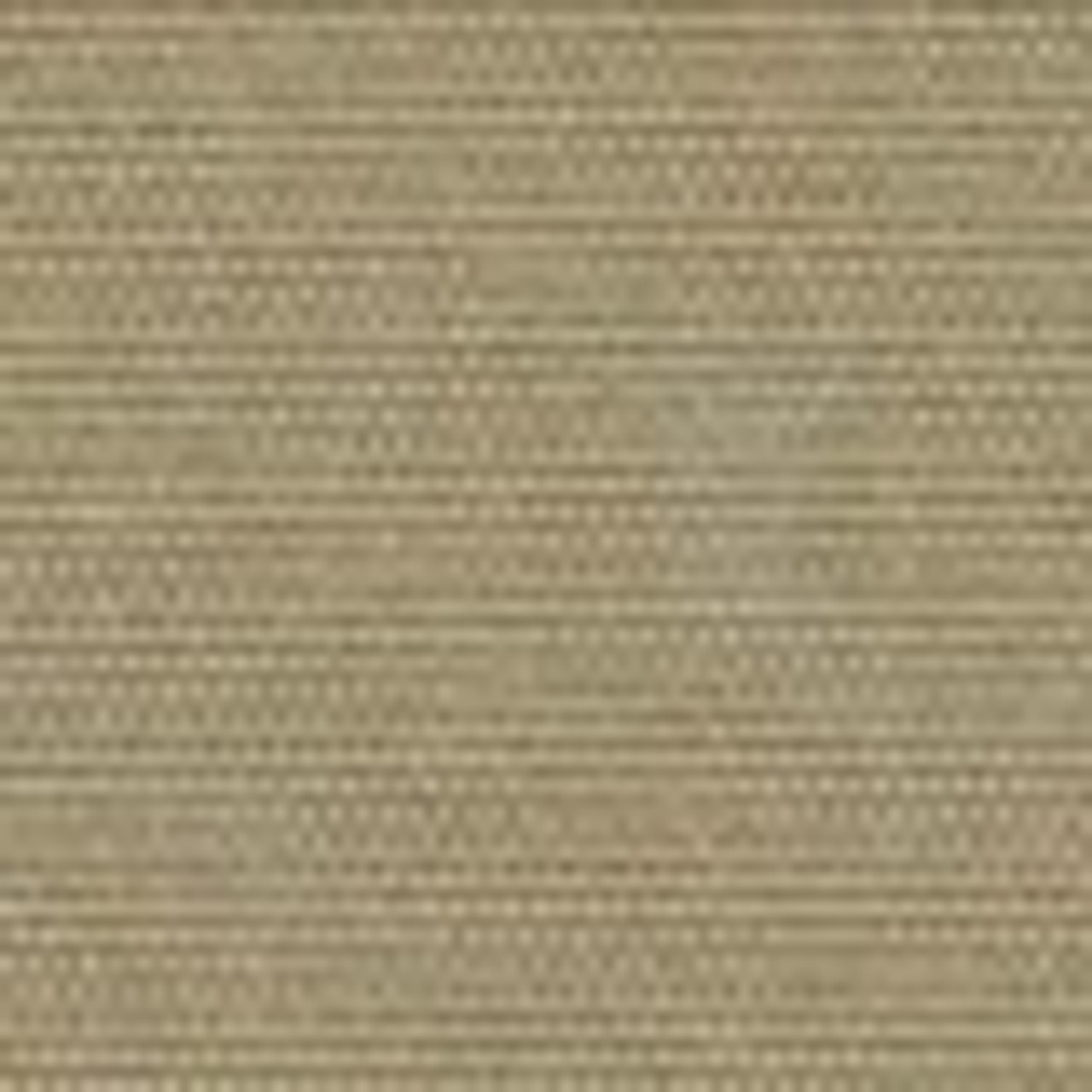 1998-1999 CORRECT CRAFT AIR NAUTIQUE с БАШНЕЙ УПРАВЛЕНИЯ ПОЛЕТОМ и КРЫШКОЙ ввода-вывода SWPF- sundura цвета хаки- ОТКРЫТАЯ КОРОБКА