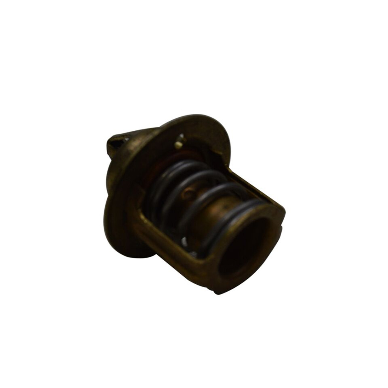 Термостат без корпуса 11/22 143 THERMOSTAT, 143^ - 6.0 CAT