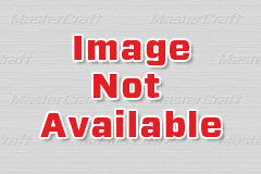 ОПОРА - 14,75 x 13 PWT " ОПОРА ДЛЯ ТУРИСТИЧЕСКОЙ ЛОДКИ " 