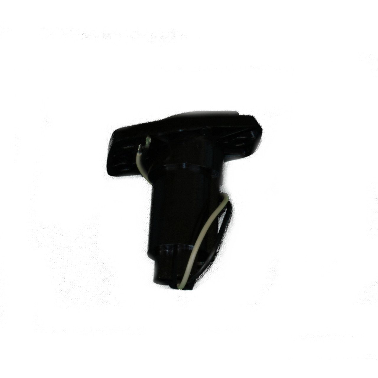 Кормовая легкая база, все Nautiques 1986-1990 годов выпуска и некоторые лодки 91 и 92 годов выпуска - СМОТРИТЕ ПРИМЕЧАНИЯ