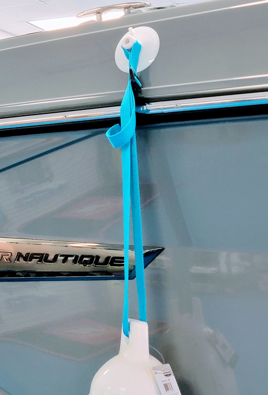 Обвязочные чашки для крыла лодки/крышки шлюпки