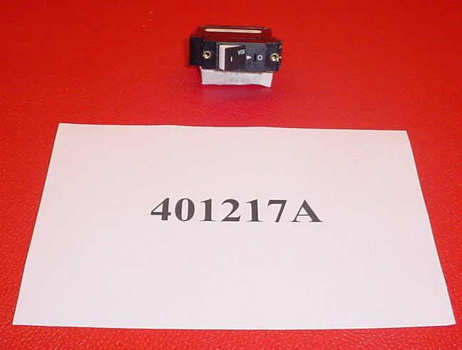 ВЫКЛЮЧАТЕЛЬ-50 АМПЕР 215/230/245/XSTAR 08-09 ПОДХОДИТ #401217 