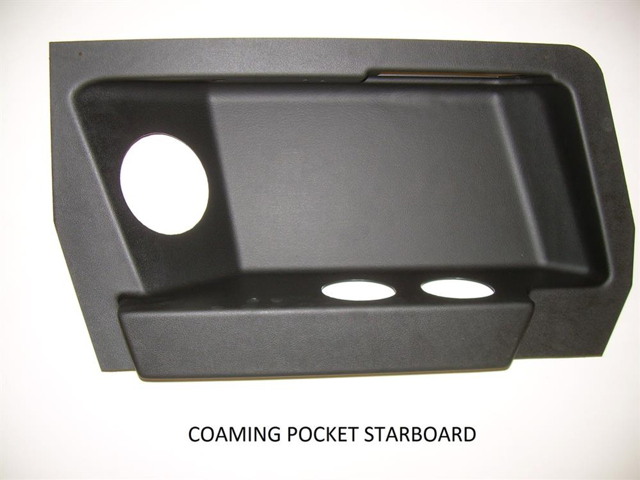 КОМИНГС-КАРМАН ДИНАМИКА