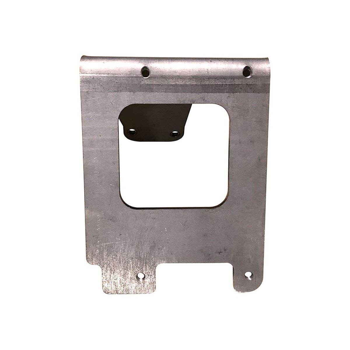 Монтажный кронштейн ECM объемом 1,0 л