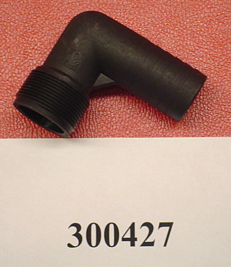 ФИТИНГ-1.5MPTx1.5HB 90 '09-'12 HECM24 ИСПОЛЬЗУЕТСЯ с ДИЗЕЛЬНЫМ ДВИГАТЕЛЕМ АНГЛ. 