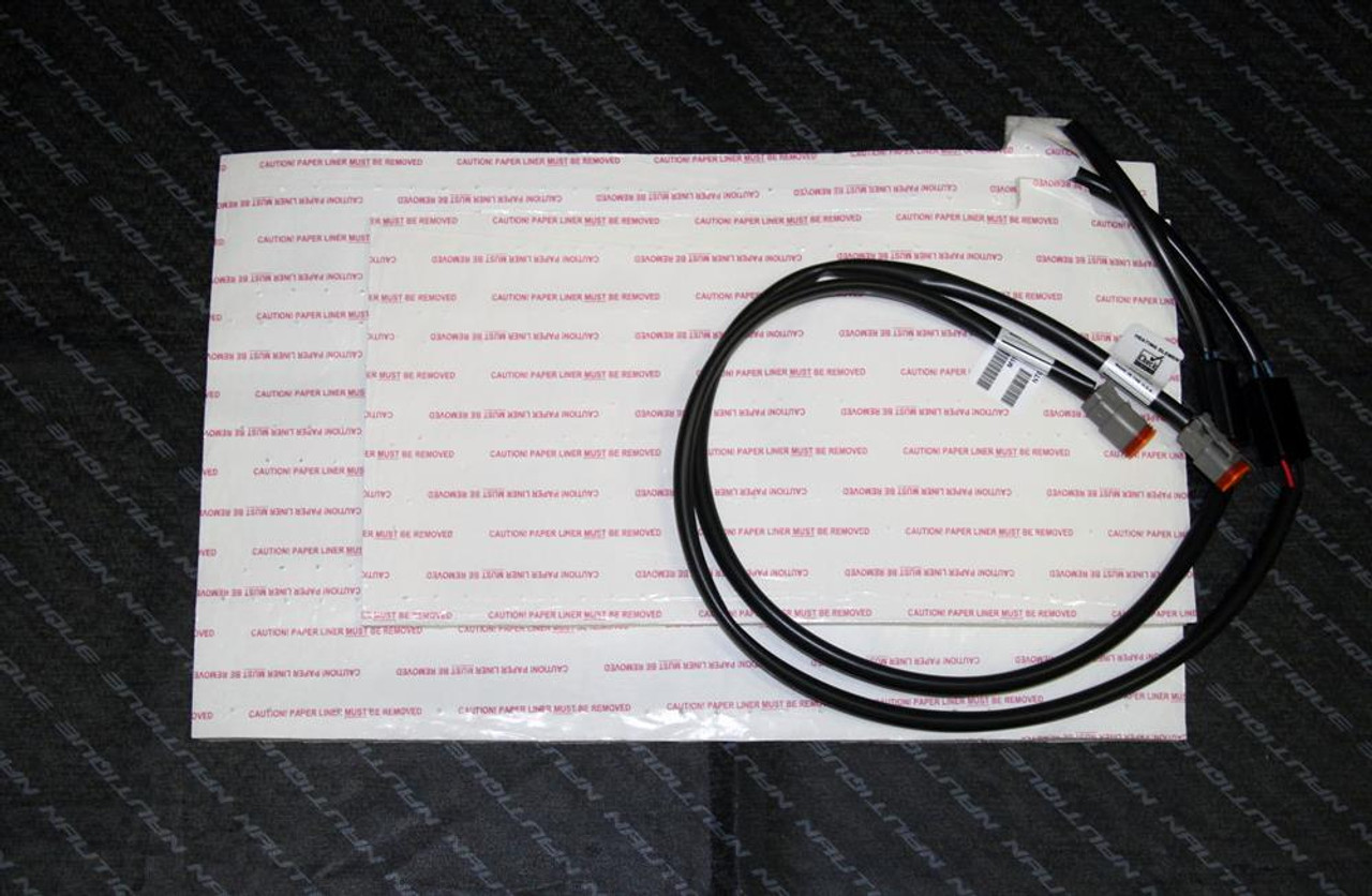 ОБОГРЕВАТЕЛЬ ВОДИТЕЛЬСКОГО СИДЕНЬЯ