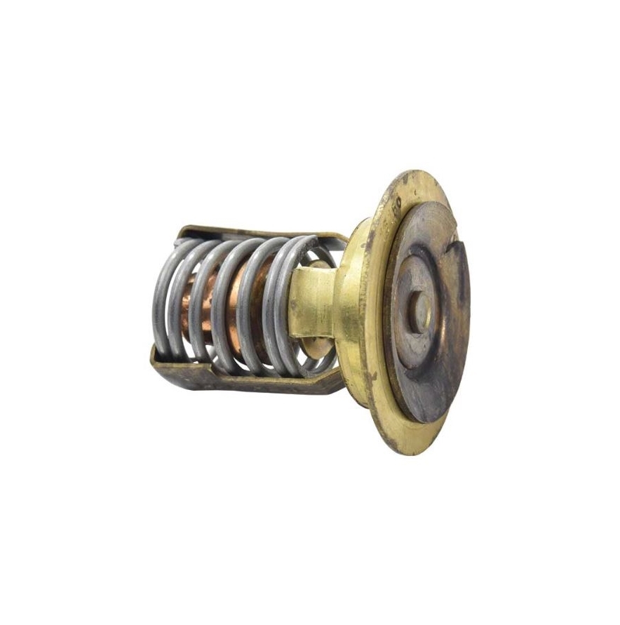 Термостат Mercruiser на 140 градусов заменяет 59078