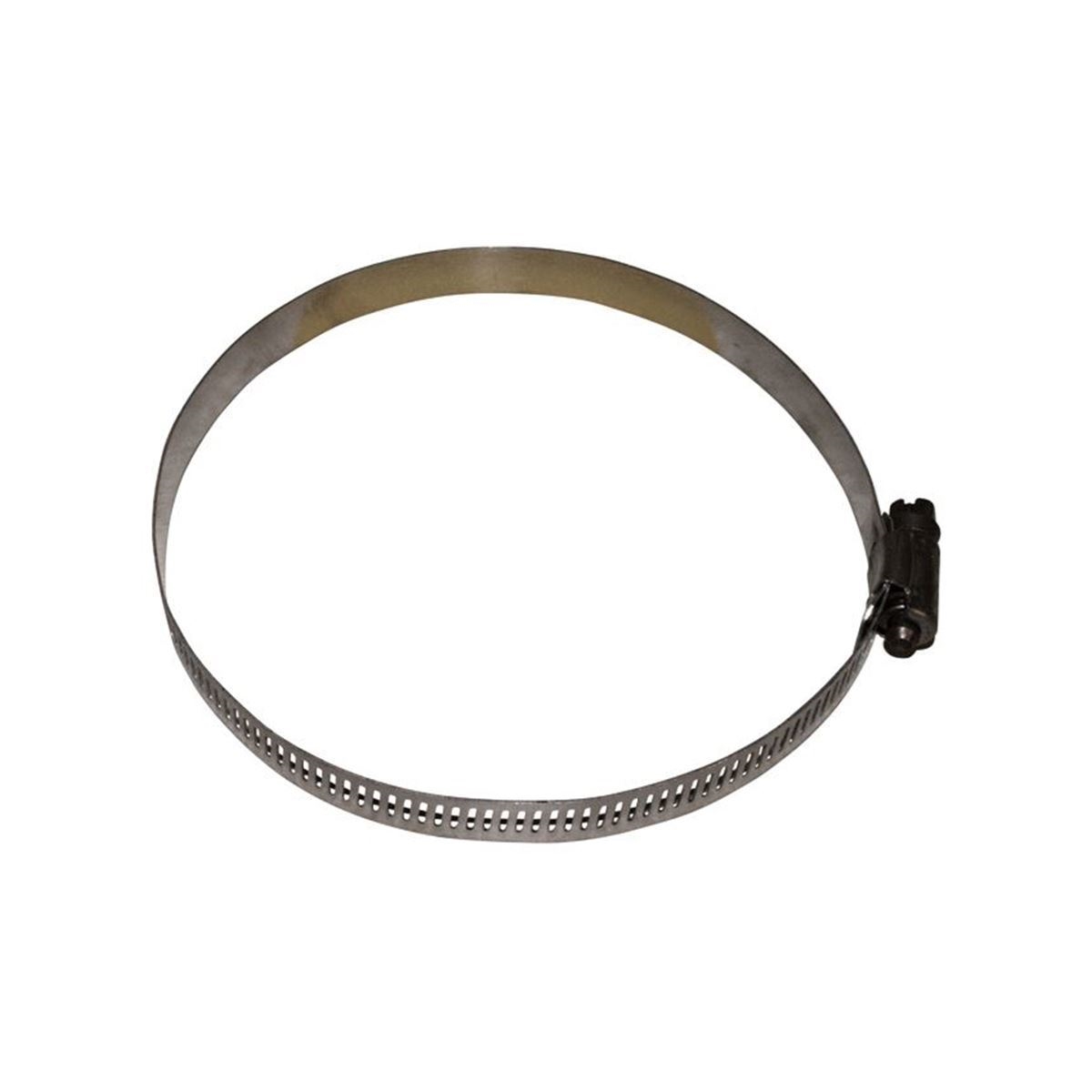 Хомут для шланга №72