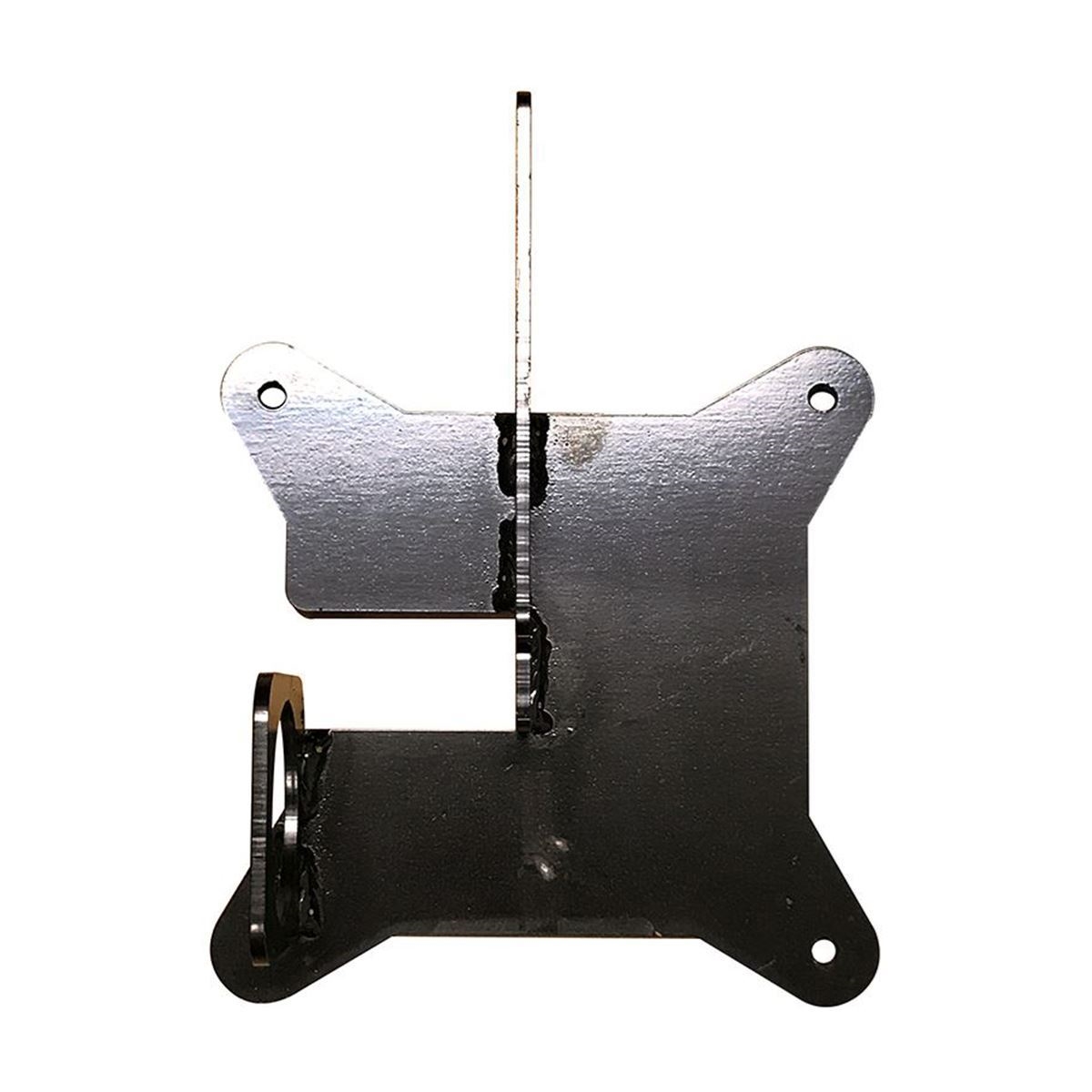 Монтажный кронштейн Bussman объемом 1,0 л