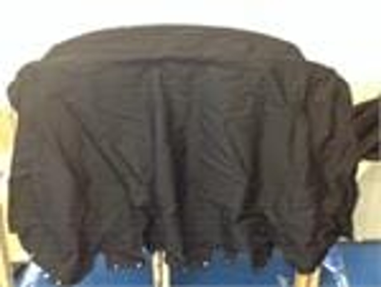 Бимини, SV211 с башней FCT4