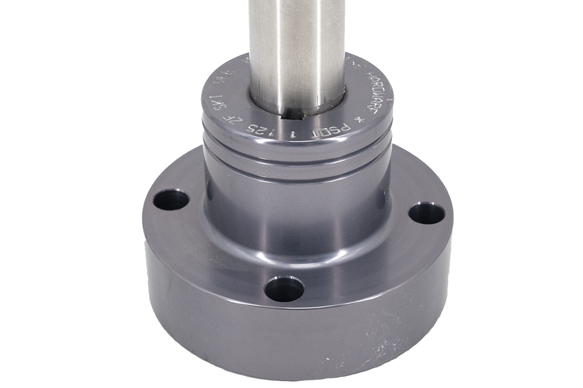 Карданный вал - 1-1/8"x 44"