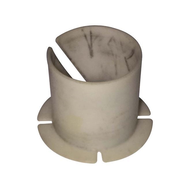 Прокладка для смешанного потока 3/4 втулки