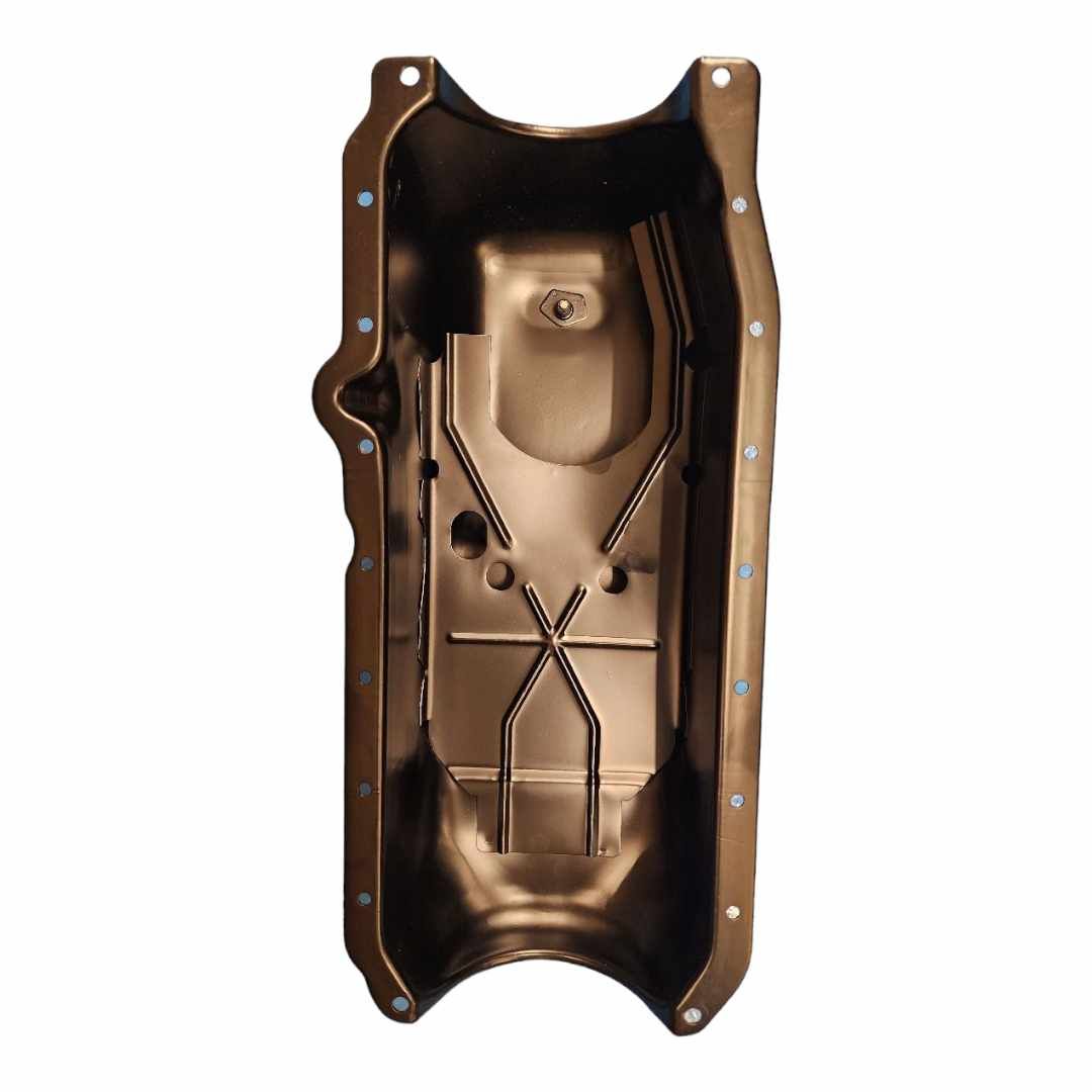 Масляный поддон, Шевроле 350 с поддоном