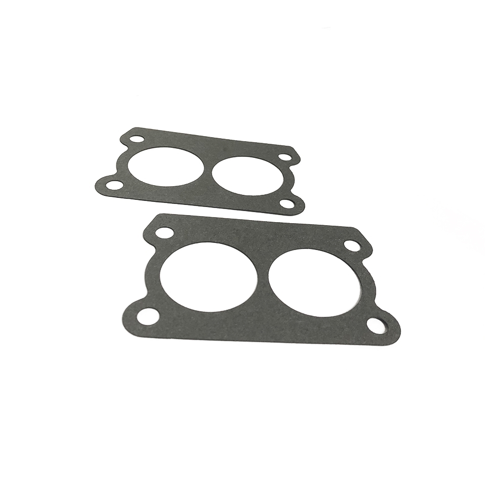 Прокладки для крепления карбюратора Sierra 3,0Л/181ci 18-0994-9