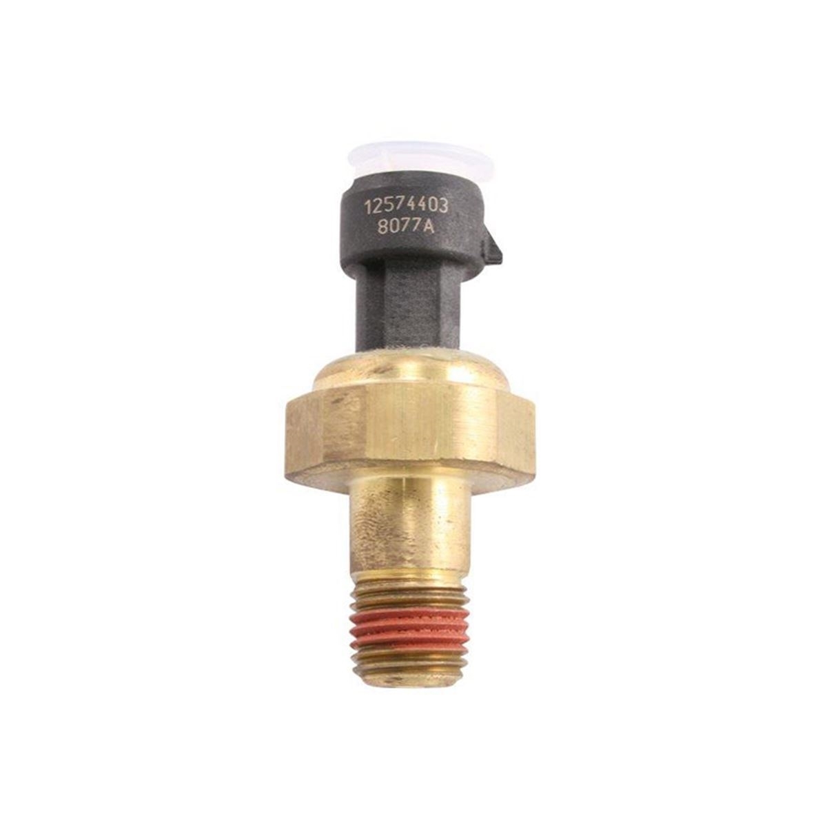 Цифровой датчик масла объемом 5,7 л