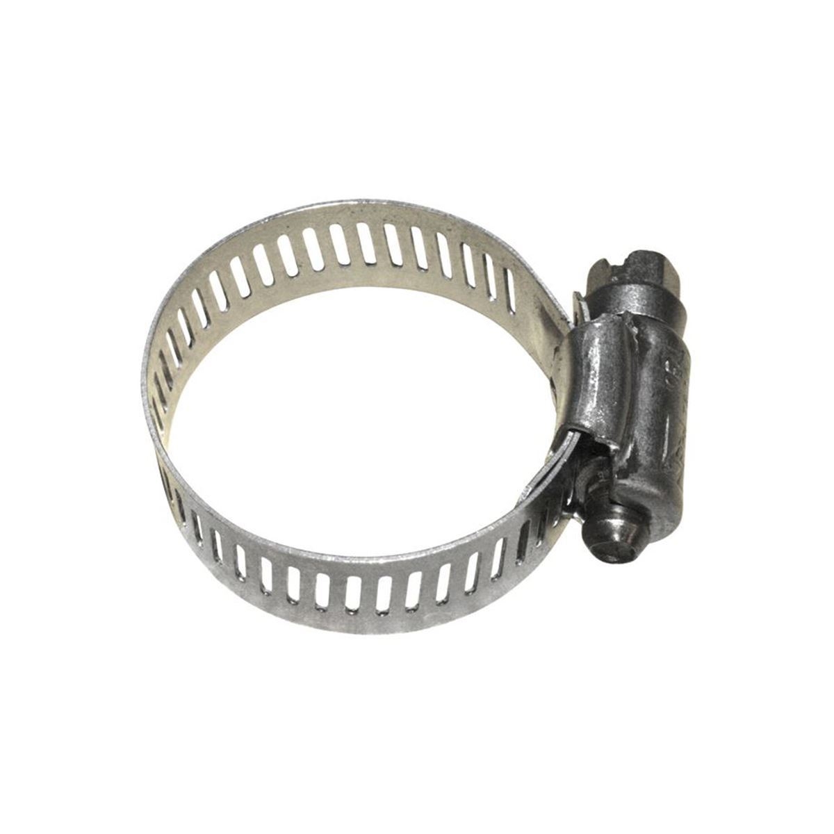 Хомут для шланга №16