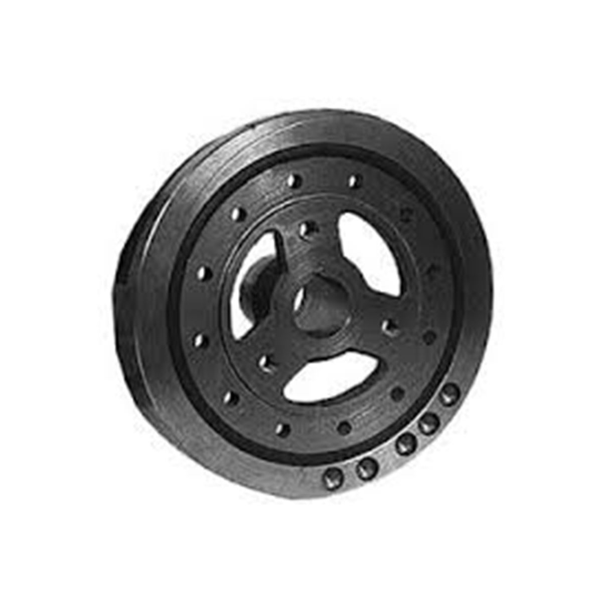 Балансировщик гармоник Vortec GM объемом 5,7 л