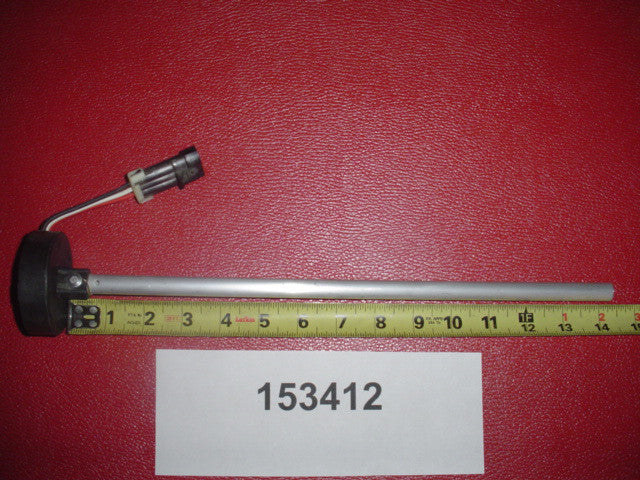 ДАТЧИК-ТОПЛИВНЫЙ БАК 280STS 05-06 1553051/155329 