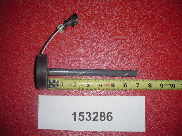 БАЛЛАСТНАЯ ЦИСТЕРНА SENDER- WATER 280/X80 03-05 ПОДХОДИТ ДЛЯ 7-ДЮЙМОВОГО ДЛИННОГО ПОРТА /STBD. 